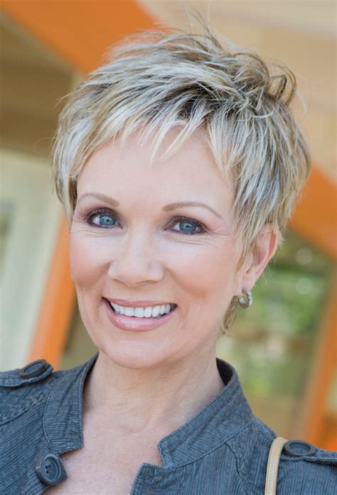 older women short hairstyles|very short hairstyles for women over 50.